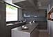 Villa Vitti St. Barts Vacation Rental