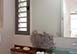 Villa Vitti St. Barts Vacation Rental