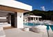 Villa Vitti St. Barts Vacation Rental