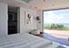 Villa Vitti St. Barts Vacation Rental