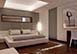 Villa Vitti St. Barts Vacation Rental