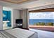 Villa Vitti St. Barts Vacation Rental