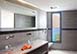 Villa Vitti St. Barts Vacation Rental