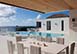 Villa Vitti St. Barts Vacation Rental
