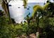 Villa Vitti St. Barts Vacation Rental