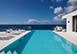 Villa Vitti St. Barts Vacation Rental