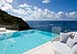 Villa Vitti St. Barts Vacation Rental