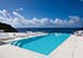 Villa Vitti St. Barts Vacation Rental