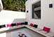 Villa Vitti St. Barts Vacation Rental
