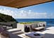 Villa Vitti St. Barts Vacation Rental