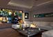 Villa Vitti St. Barts Vacation Rental