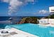 Villa Vitti St. Barts Vacation Rental