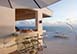 Villa Vitti St. Barts Vacation Rental