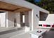 Villa Vitti St. Barts Vacation Rental