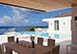 Villa Vitti St. Barts Vacation Rental
