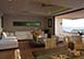 Villa Vitti St. Barts Vacation Rental