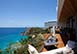 Villa Vitti St. Barts Vacation Rental