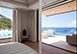 Villa Vitti St. Barts Vacation Rental