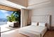 Villa Vitti St. Barts Vacation Rental