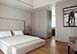 Villa Vitti St. Barts Vacation Rental