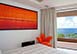 Villa Vitti St. Barts Vacation Rental