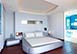 Villa Vitti St. Barts Vacation Rental