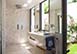 Villa Vitti St. Barts Vacation Rental