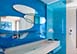 Villa Vitti St. Barts Vacation Rental