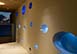Villa Vitti St. Barts Vacation Rental