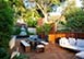 Villa Vitti St. Barts Vacation Rental