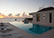 Villa Vitti St. Barts Vacation Rental
