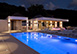 Villa Vitti St. Barts Vacation Rental