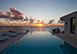 Villa Vitti St. Barts Vacation Rental