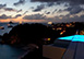 Villa Vitti St. Barts Vacation Rental