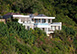 Villa Vitti St. Barts Vacation Rental
