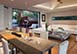 Villa Vitti St. Barts Vacation Rental
