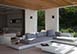 Villa Vitti St. Barts Vacation Rental