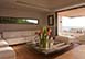 Villa Vitti St. Barts Vacation Rental