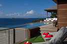 Villa What Else St. Barths Villa Rentals