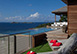 Villa What Else St. Barts Vacation Villa - Pointe Milou
