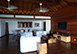 Villa What Else St. Barts Vacation Villa - Pointe Milou