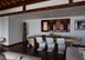 Villa What Else St. Barts Vacation Villa - Pointe Milou