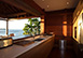Villa What Else St. Barts Vacation Villa - Pointe Milou
