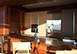 Villa What Else St. Barts Vacation Villa - Pointe Milou