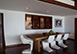 Villa What Else St. Barts Vacation Villa - Pointe Milou