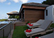 Villa What Else St. Barts Vacation Villa - Pointe Milou