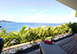 Villa What Else St. Barts Vacation Villa - Pointe Milou
