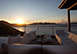 Villa What Else St. Barts Vacation Villa - Pointe Milou