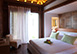 Villa What Else St. Barts Vacation Villa - Pointe Milou