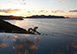 Villa What Else St. Barts Vacation Villa - Pointe Milou